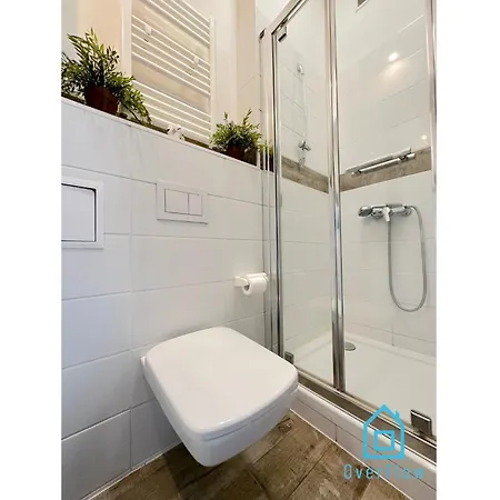 Queem 10 Min To Old Town *