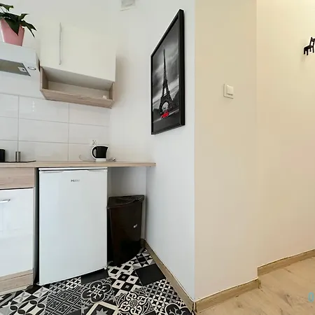 Appartement Queem 10 Min To Old Town *