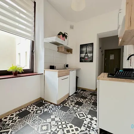 Queem 10 Min To Old Town