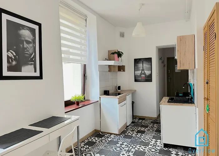 Appartamento Queem 10 Min To Old Town *