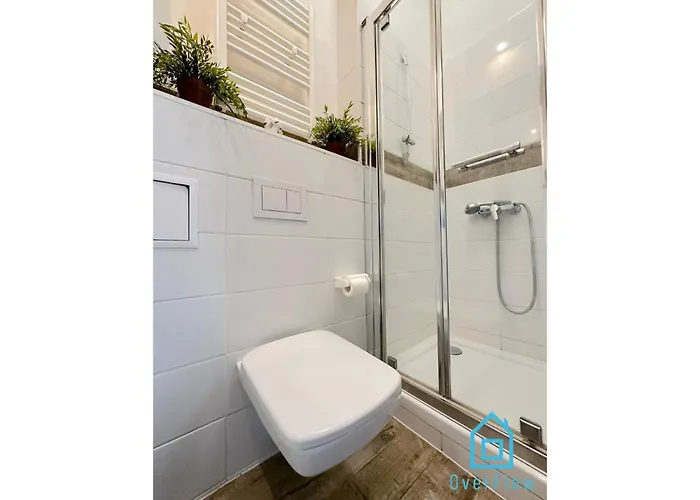 Queem 10 Min To Old Town *